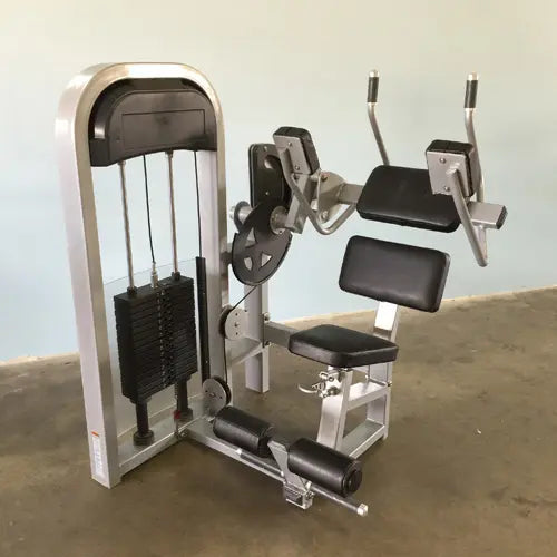 Ready To Ship