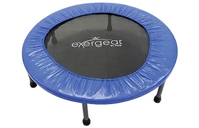 Mini Trampolines