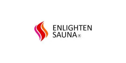 Enlighten Sauna