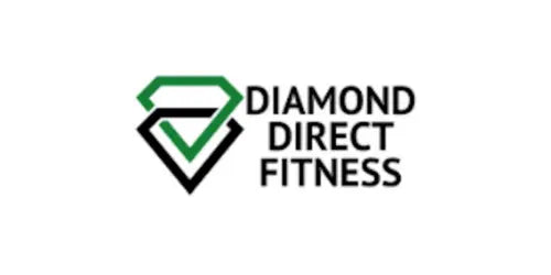 Diamond Direct Fitness