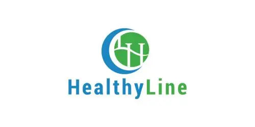 HealthyLine
