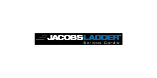 Jacobs Ladder