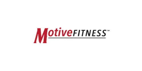 Motive Fitness