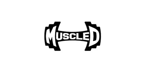 Muscle D Fitness