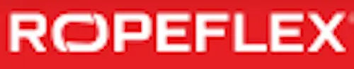 Ropeflex