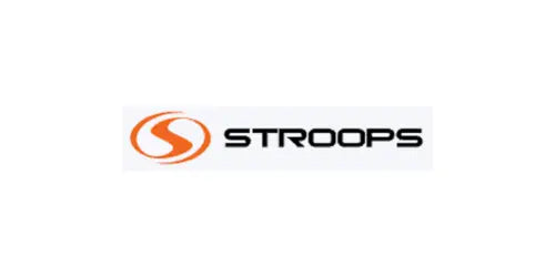 Stroops