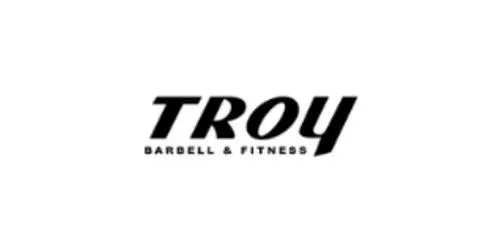 Troy Fitness
