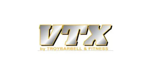 VTX