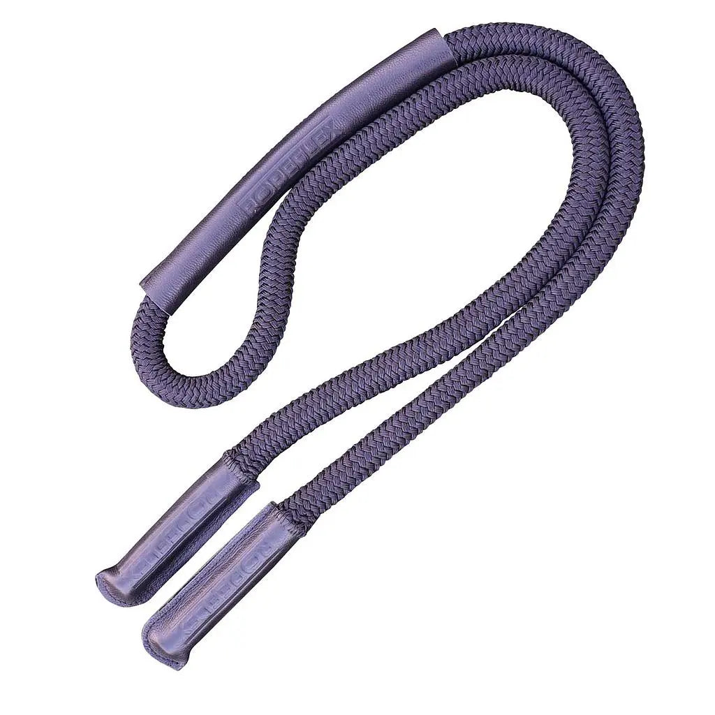 Jump Ropes