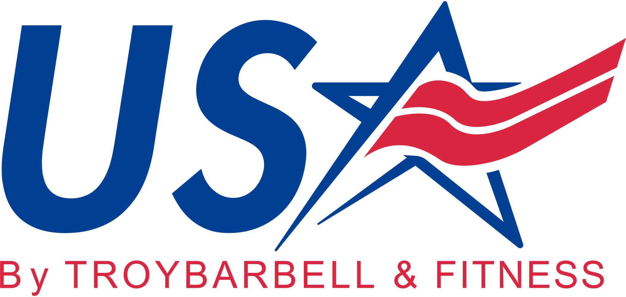 USA
