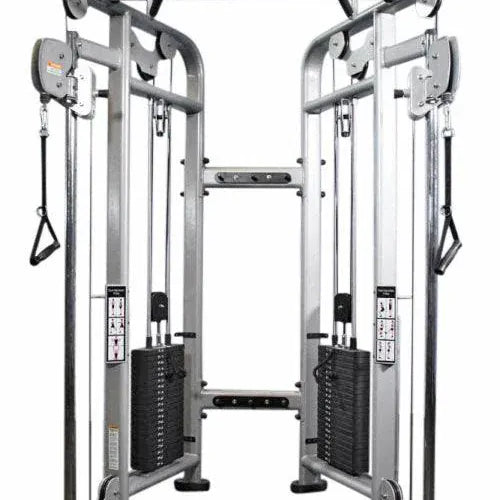 Functional Fitness
