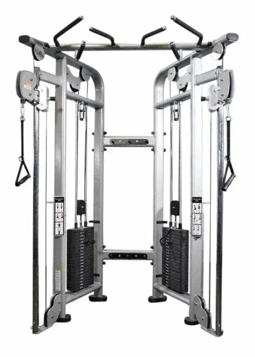 Functional Fitness