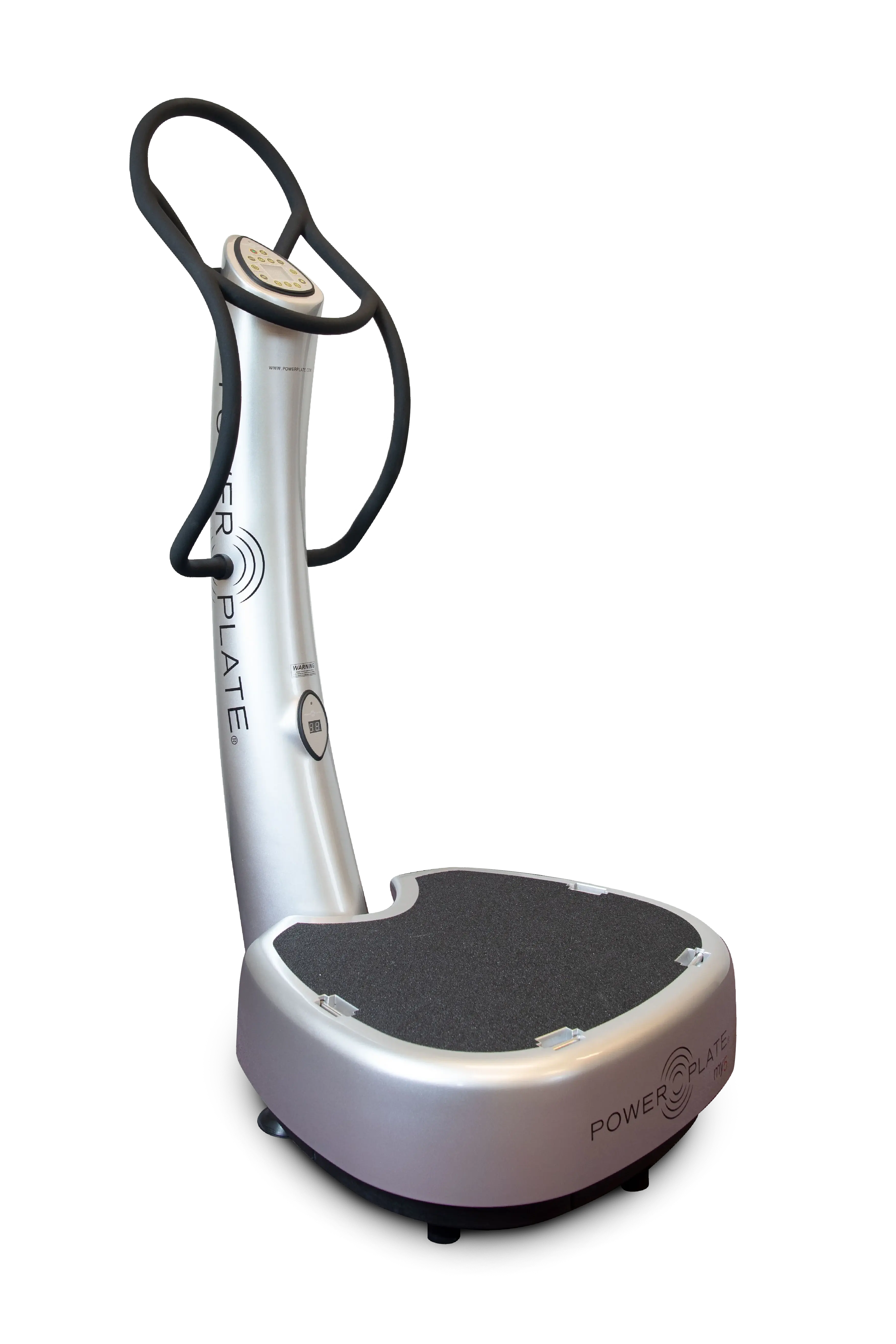 Vibration Therapy