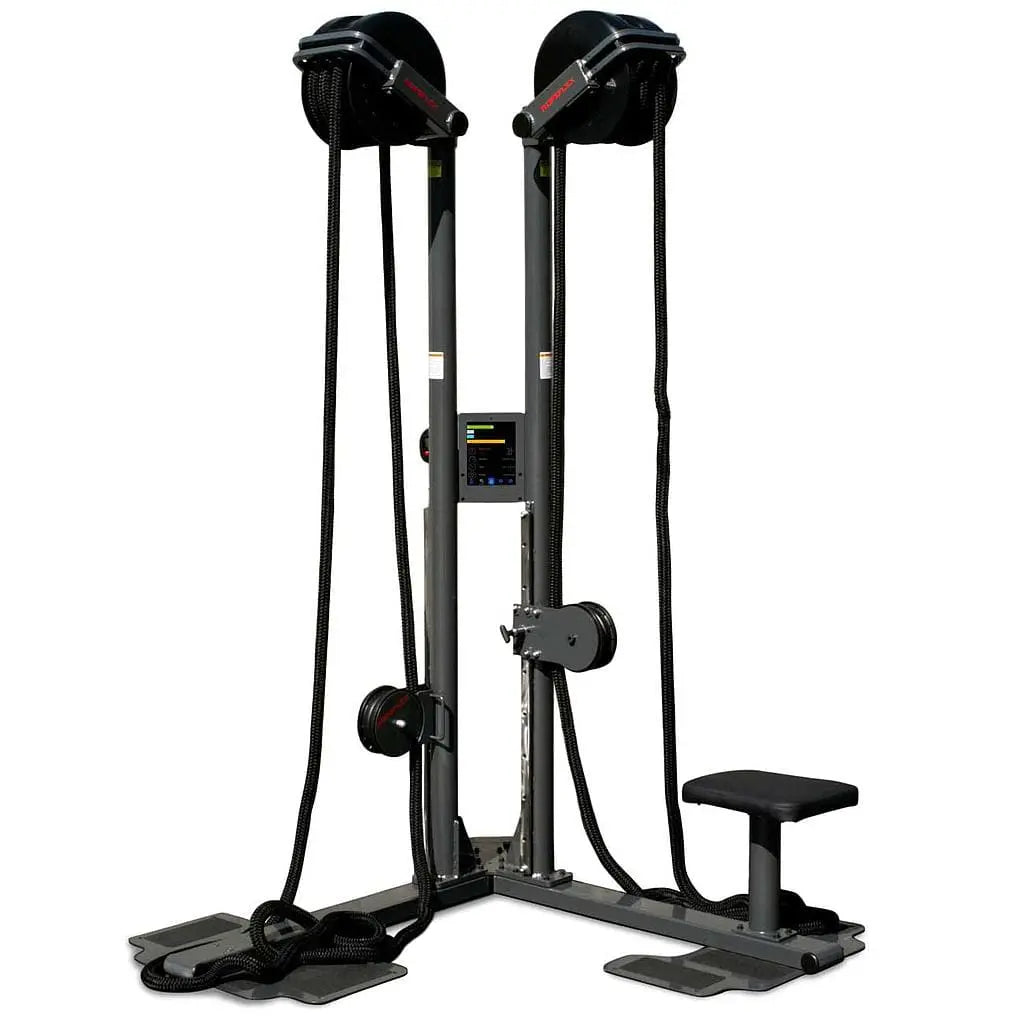 Fat Loss & Conditioning Iron Zone Gyms