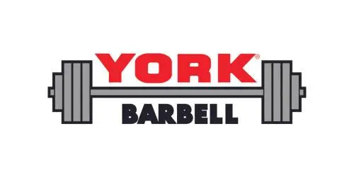 York