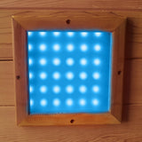 Enlighten Saunas Sauna Accessories Additional Accessories - Saunas