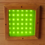 Enlighten Saunas Sauna Accessories Additional Accessories - Saunas