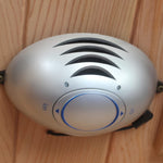 Enlighten Saunas Sauna Accessories Additional Accessories - Saunas