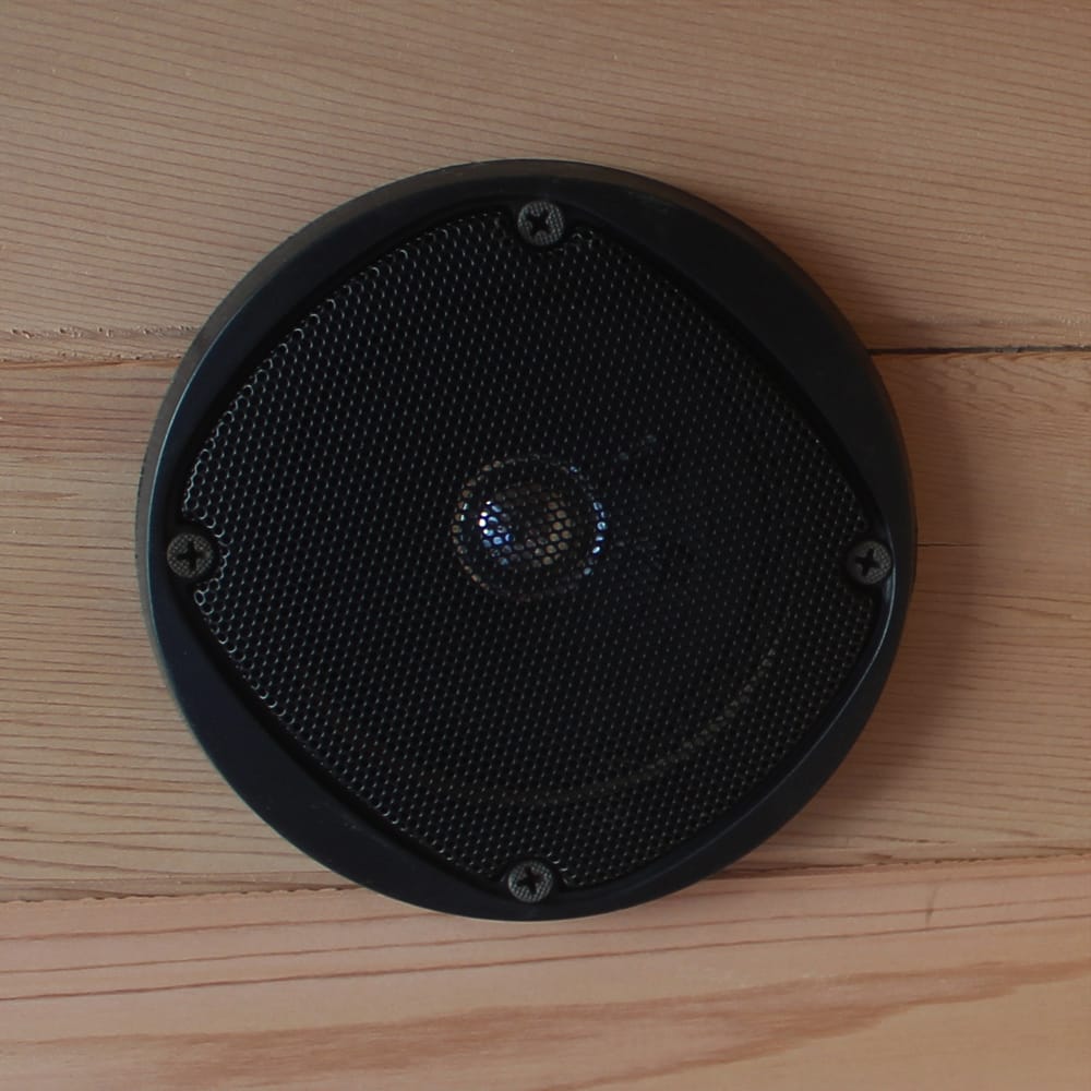 Enlighten Saunas Sauna Accessories Additional Accessories - Saunas