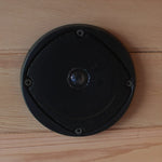 Enlighten Saunas Sauna Accessories Additional Accessories - Saunas