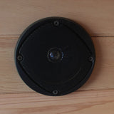 Enlighten Saunas Sauna Accessories Additional Accessories - Saunas