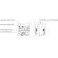 Enlighten Saunas Home Saunas Enlighten Saunas Sierra 3 - Full Spectrum Infrared Sauna (3 Person)