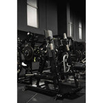 Gymleco Chest Machine 028 Standing Chest Press