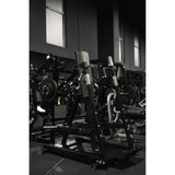 Gymleco Chest Machine 028 Standing Chest Press