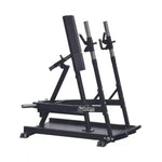 Gymleco Chest Machine 028 Standing Chest Press