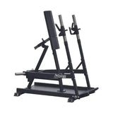 Gymleco Chest Machine 028 Standing Chest Press