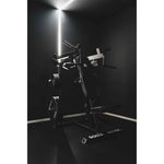 Gymleco Chest Machine 030 Shoulder Press