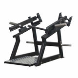 Gymleco Shoulder Machines 032 Upright Row