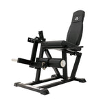 Gymleco Leg Extension Machine 040 Leg Extension