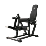 Gymleco Leg Extension Machine 040 Leg Extension