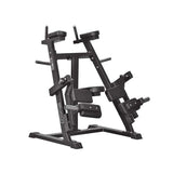 Gymleco Leg Curl Machine 042 Standing Leg Curl