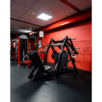 Gymleco Strength Machine 043 Hip Press