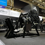Gymleco Strength Machine 043 Hip Press