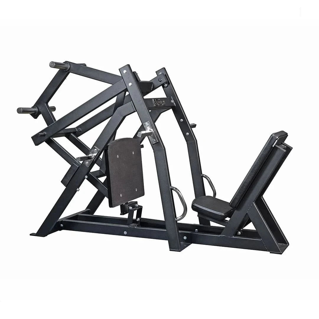 Gymleco Strength Machine 043 Hip Press