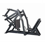 Gymleco Strength Machine 043 Hip Press