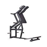 Gymleco Strength Machine 044 V Squat Plate Loaded