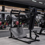 Gymleco Strength Machine 045 Pendulum Squat