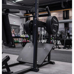 Gymleco Strength Machine 045 Pendulum Squat