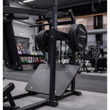 Gymleco Strength Machine 045 Pendulum Squat