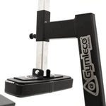 Gymleco Strength Machine 046 Donkey Raise