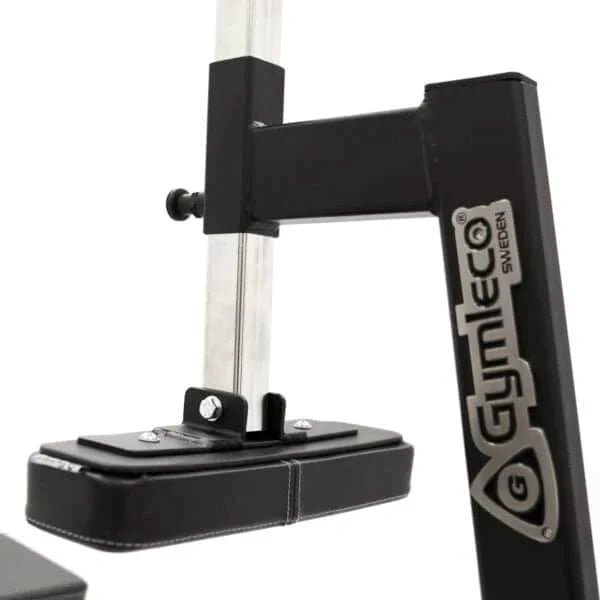 Gymleco Strength Machine 046 Donkey Raise