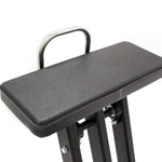 Gymleco Strength Machine 046 Donkey Raise