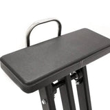 Gymleco Strength Machine 046 Donkey Raise