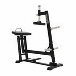 Gymleco Strength Machine 046 Donkey Raise