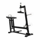 Gymleco Strength Machine 046 Donkey Raise