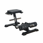 Gymleco Strength Machine 047 Tibia Dorsi Flexion